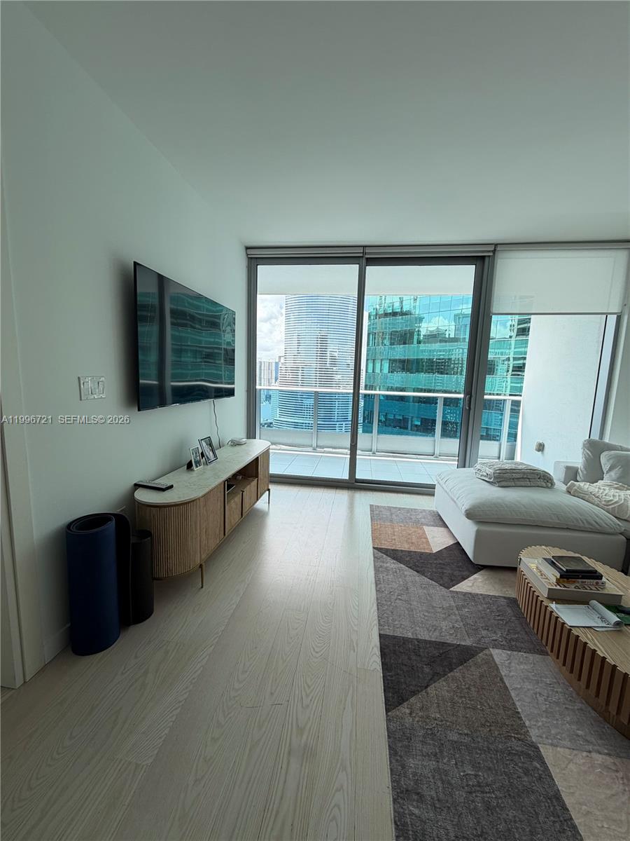 image Epic Residences2