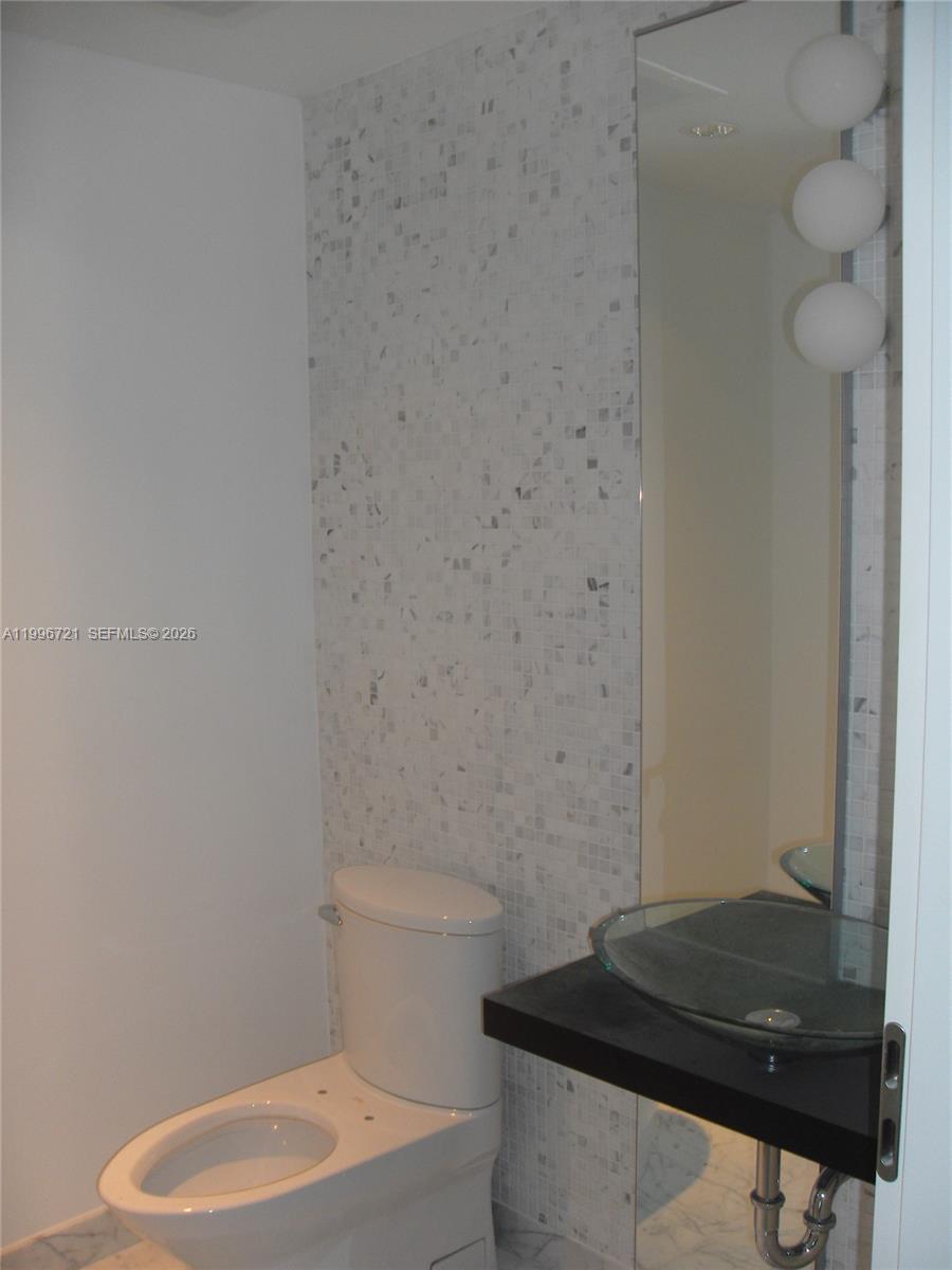 image Epic Residences5