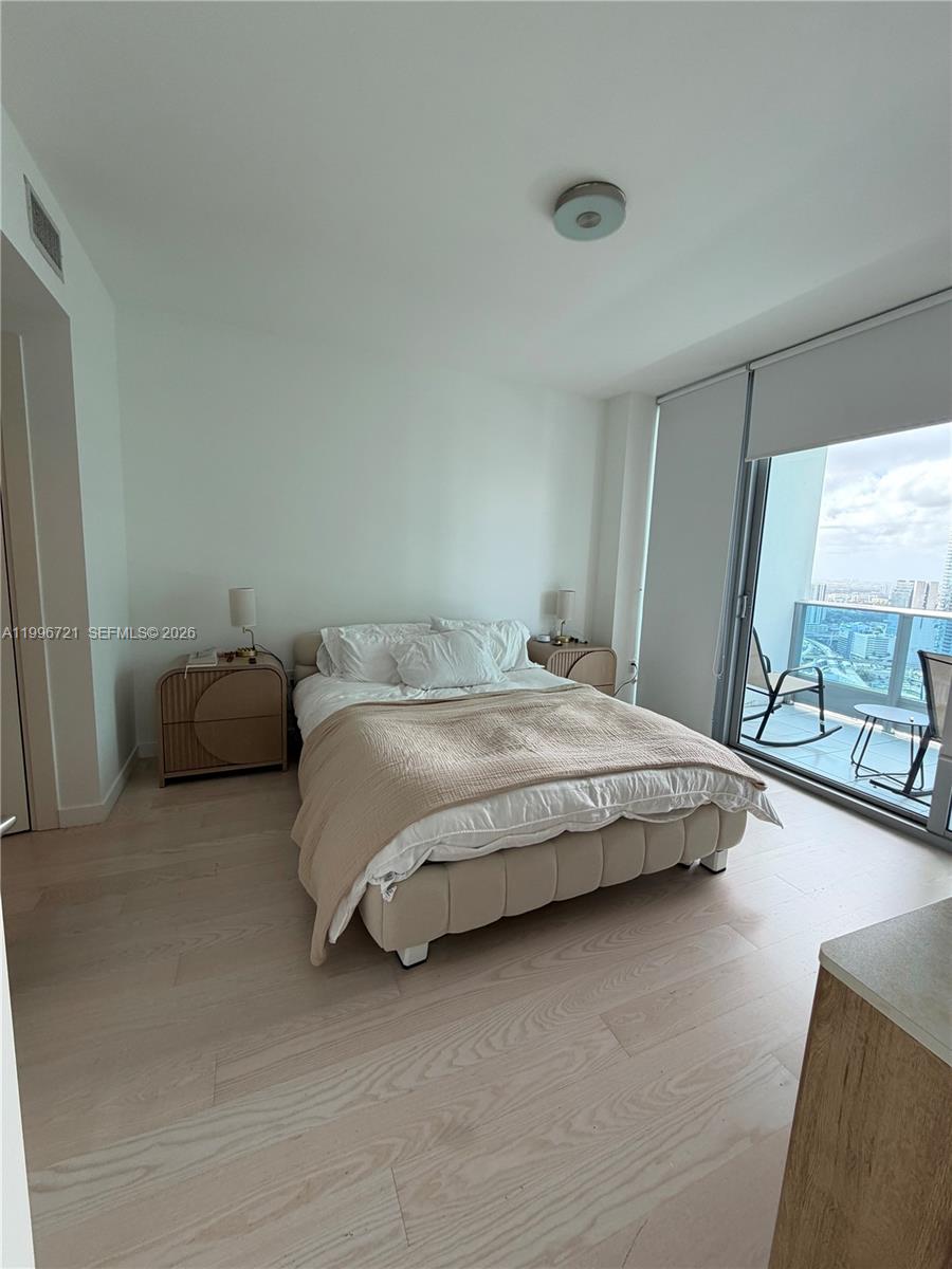 image Epic Residences6