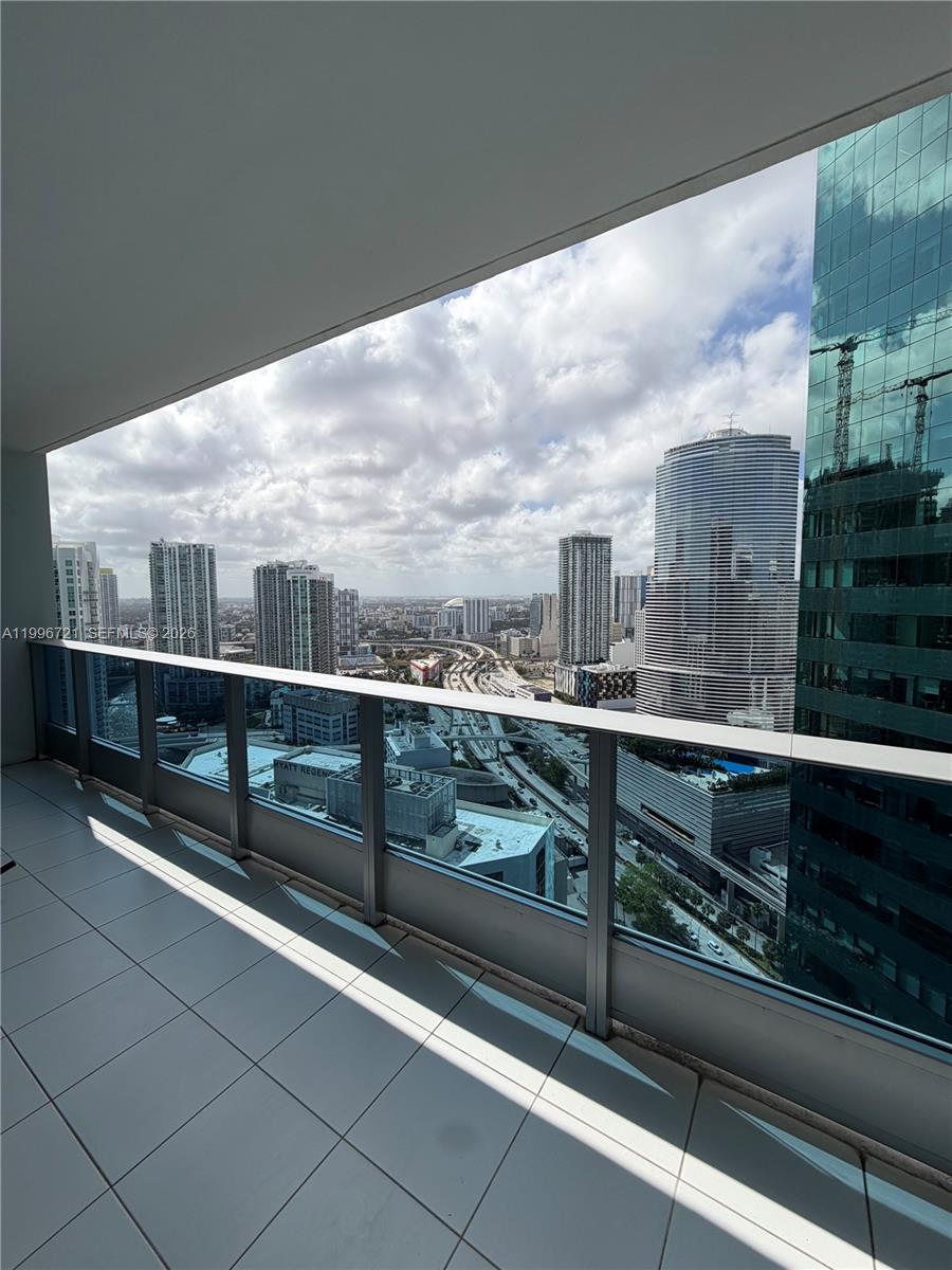 image Epic Residences7