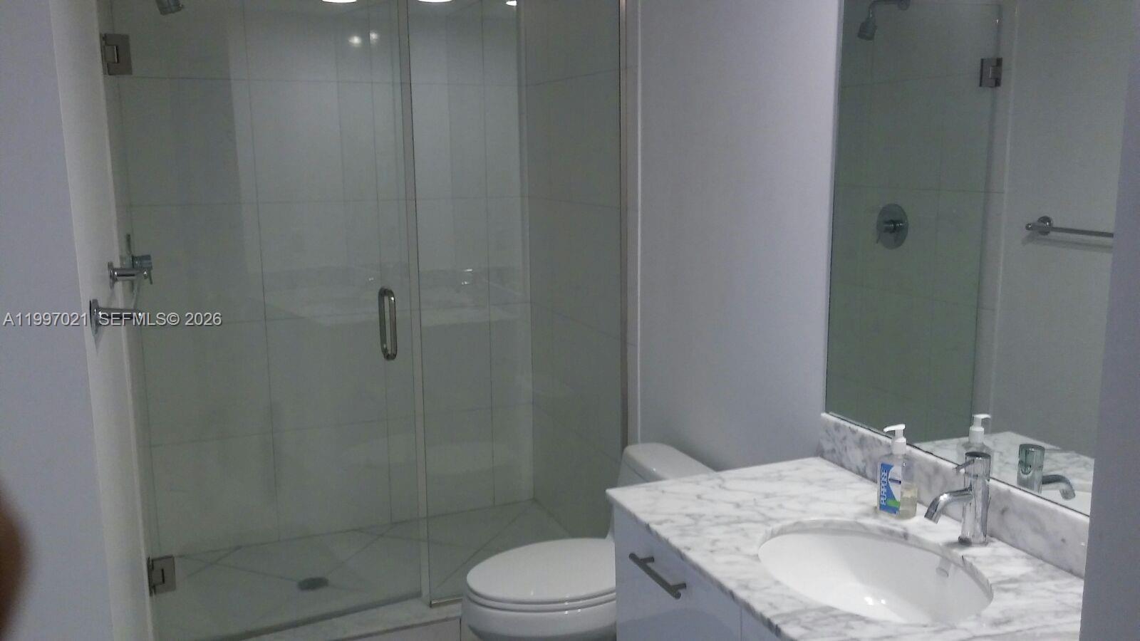 image 500 Brickell West15