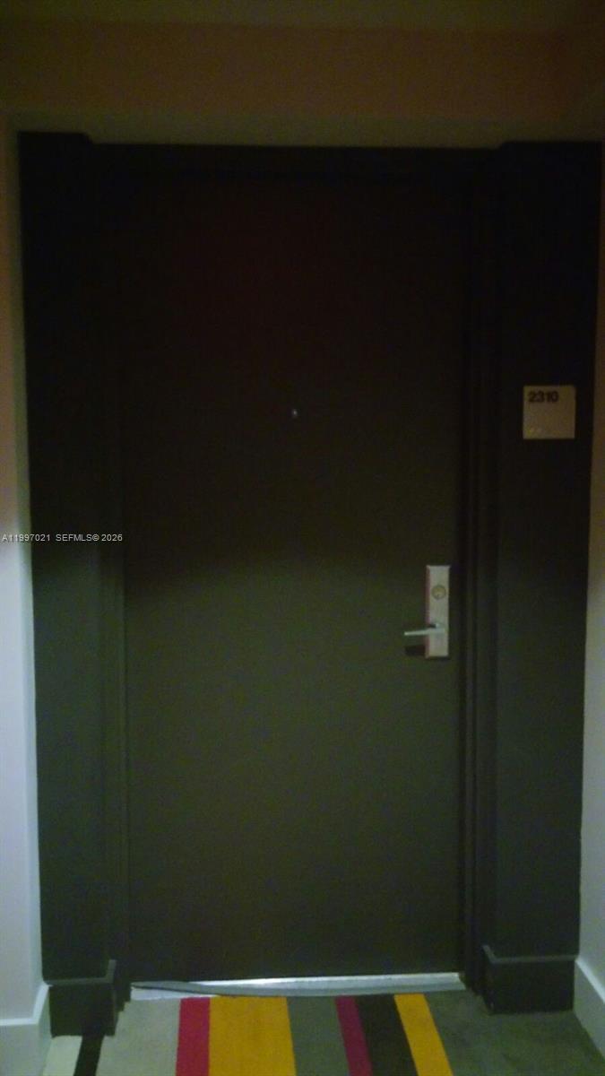 image 500 Brickell West2