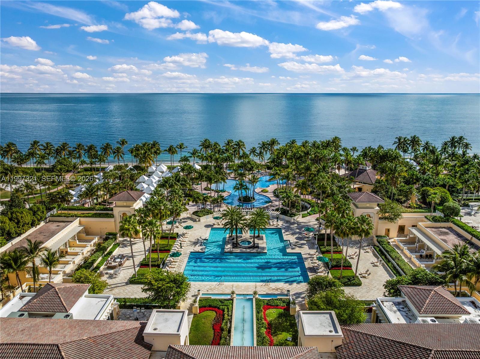 791 Crandon Blvd #405 Key Biscayne, FL 33149