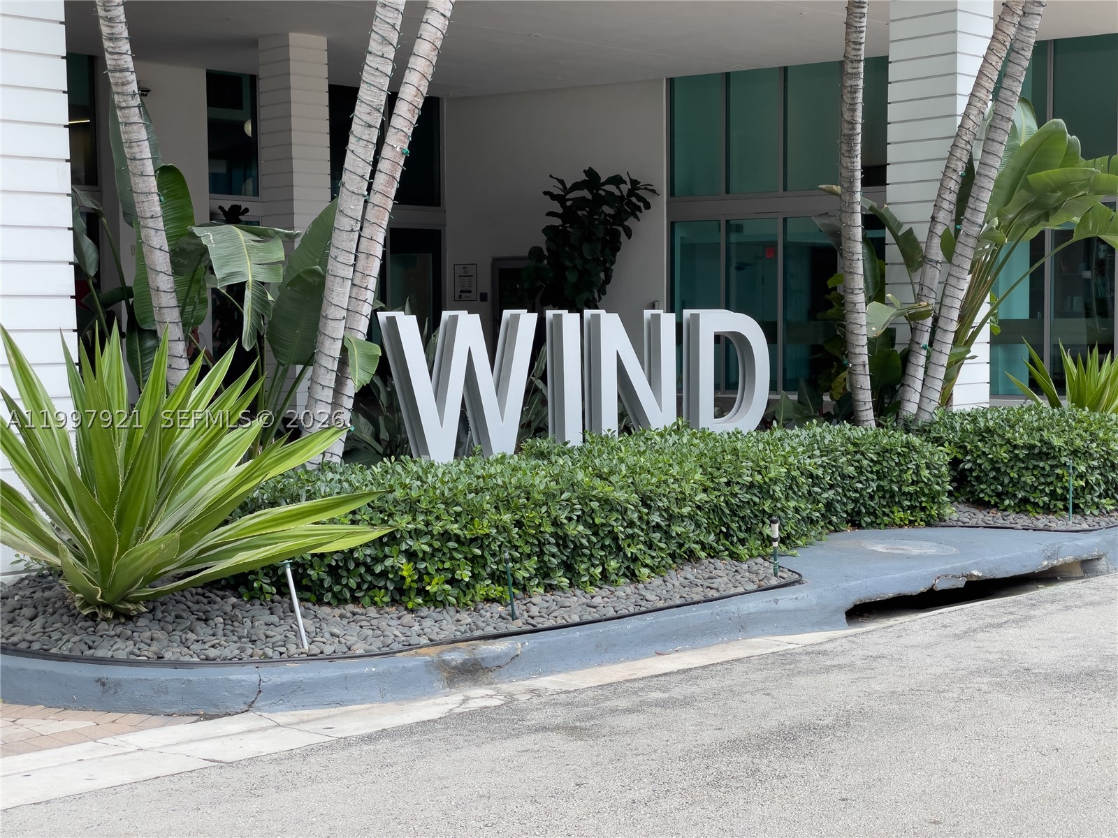image Wind31
