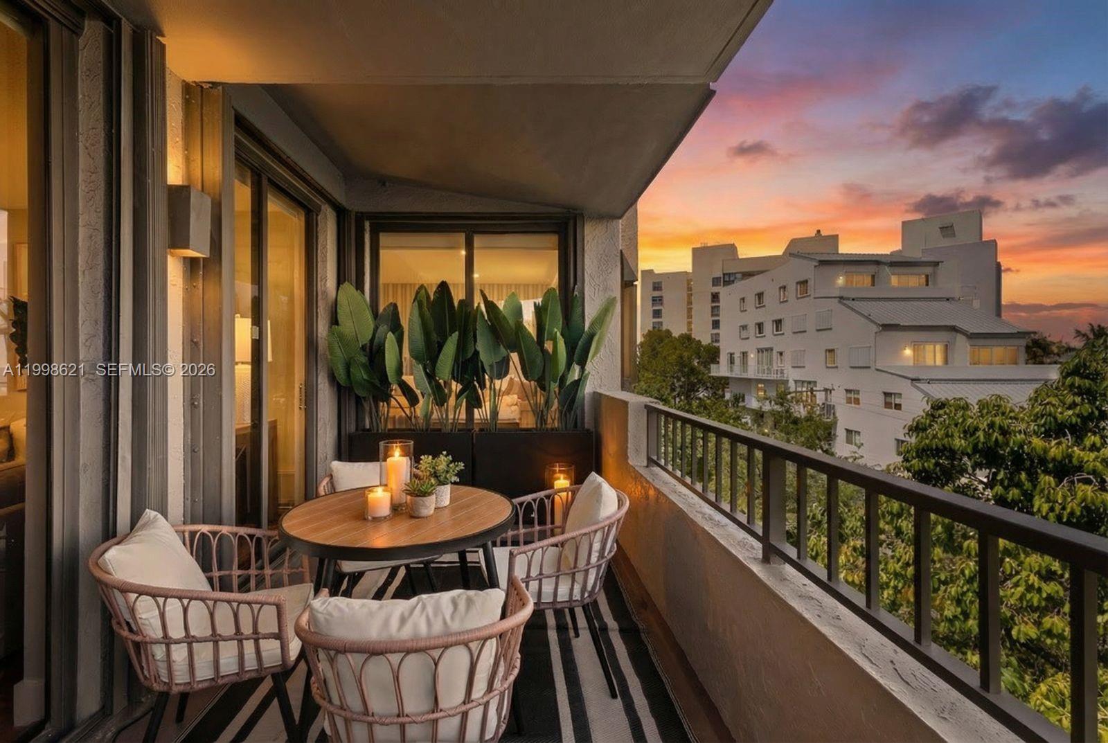 141 Crandon Blvd #446