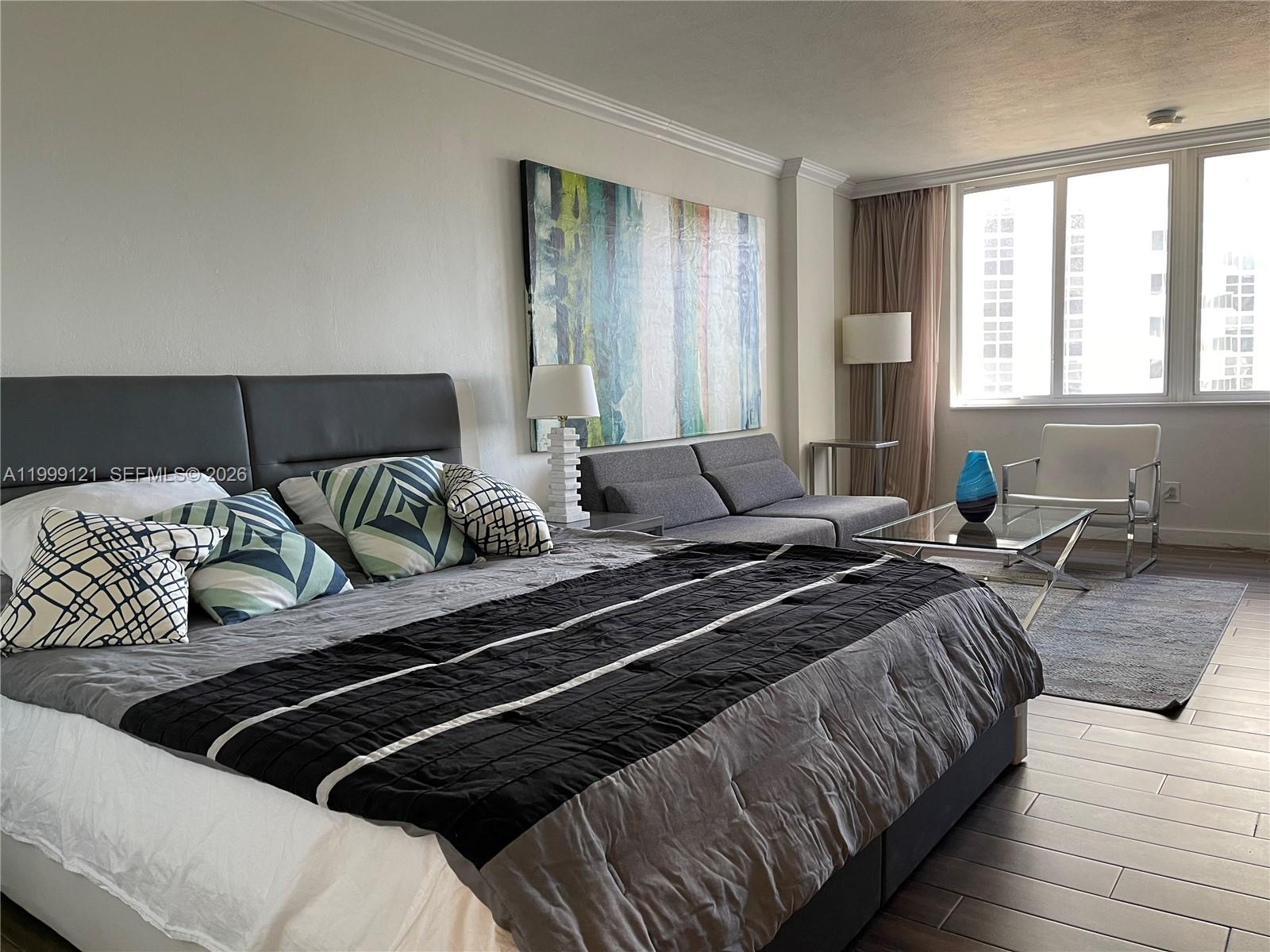 19201 Collins Ave #504 Sunny Isles Beach, FL 33160