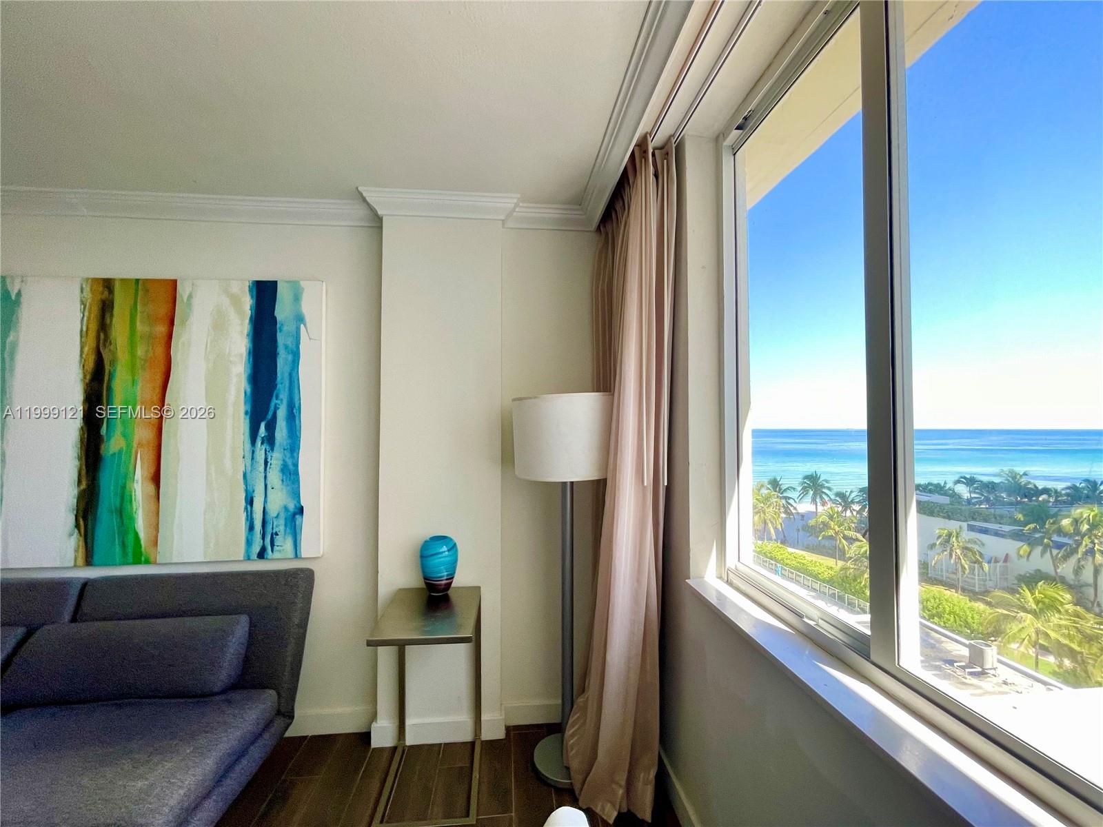 19201 Collins Ave #504 Sunny Isles Beach, FL 33160