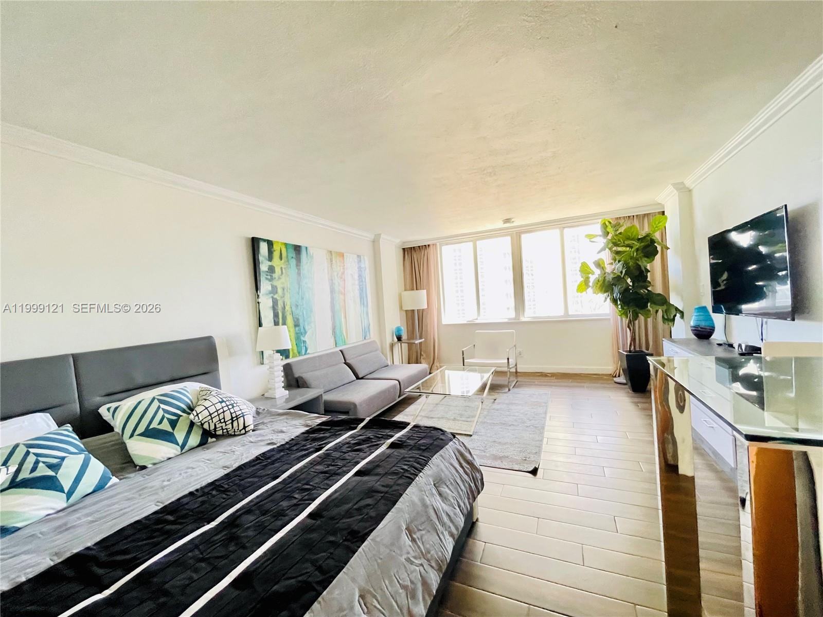 19201 Collins Ave #504 Sunny Isles Beach, FL 33160