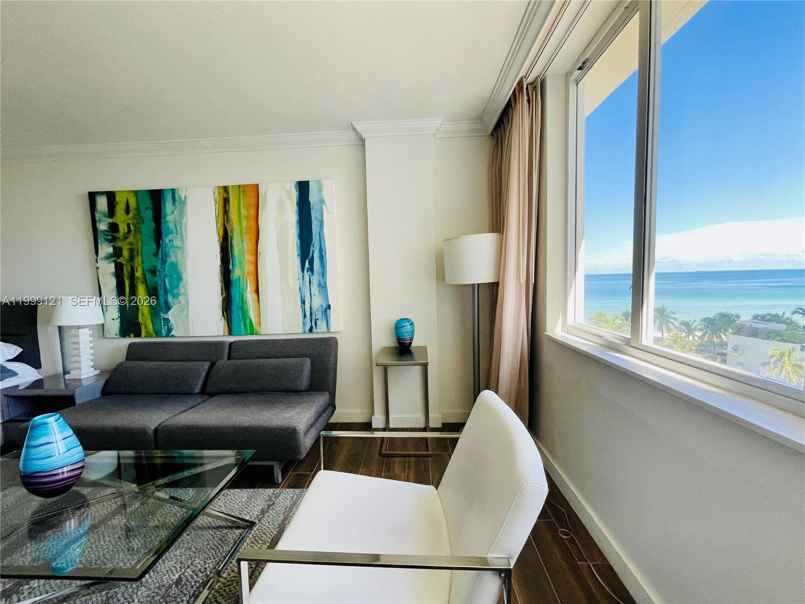 19201 Collins Ave #504 Sunny Isles Beach, FL 33160