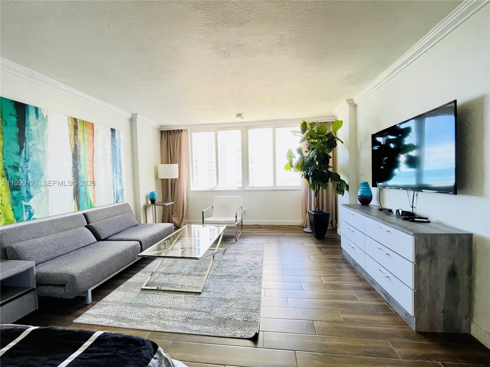 19201 Collins Ave #504 Sunny Isles Beach, FL 33160