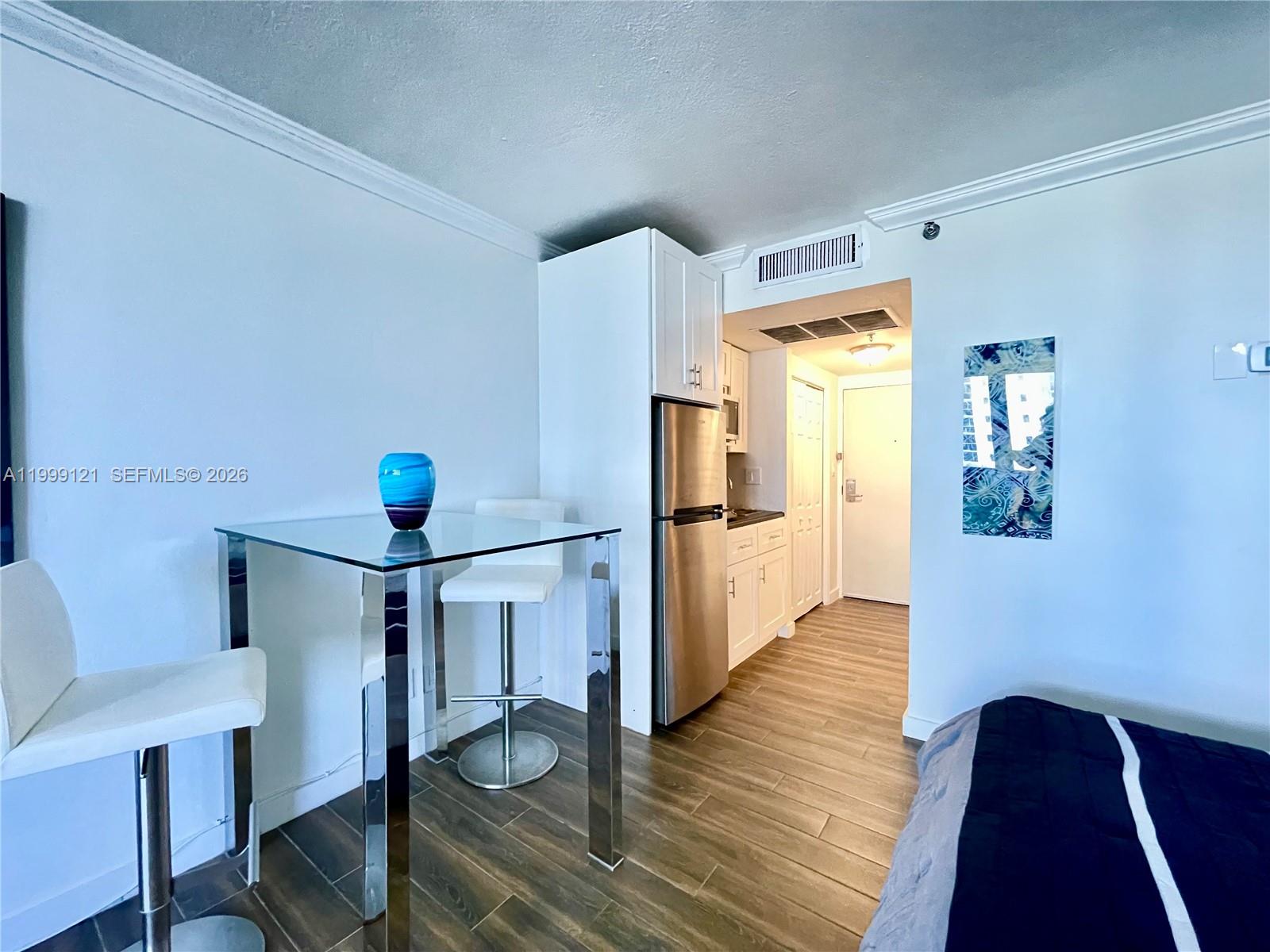 19201 Collins Ave #504 Sunny Isles Beach, FL 33160