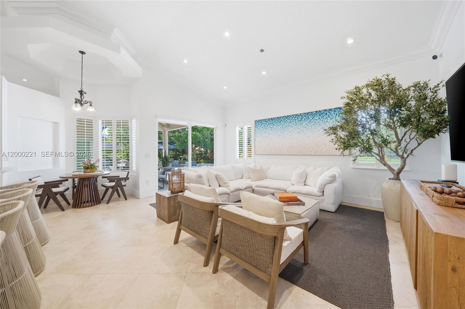 9901 SW 145th St Miami, FL 33176