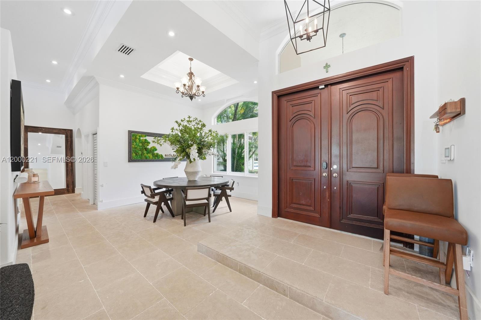 9901 SW 145th St Miami, FL 33176