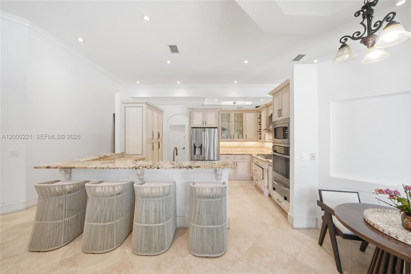 9901 SW 145th St Miami, FL 33176