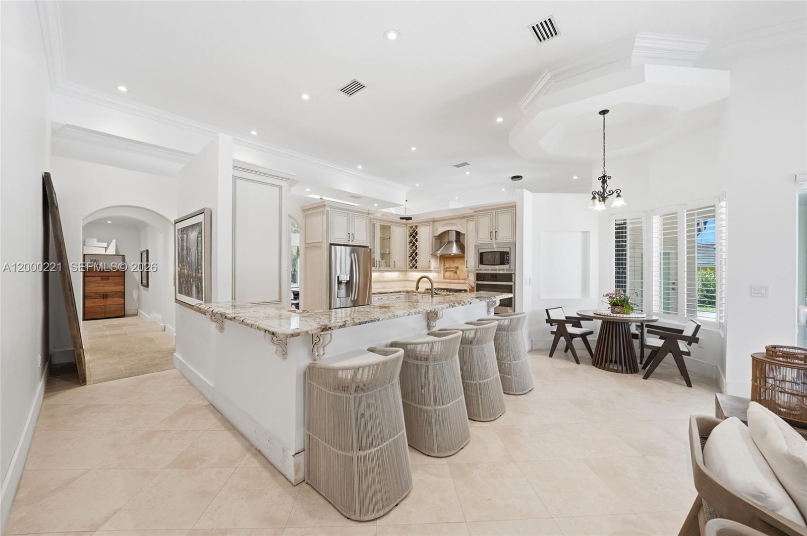 9901 SW 145th St Miami, FL 33176