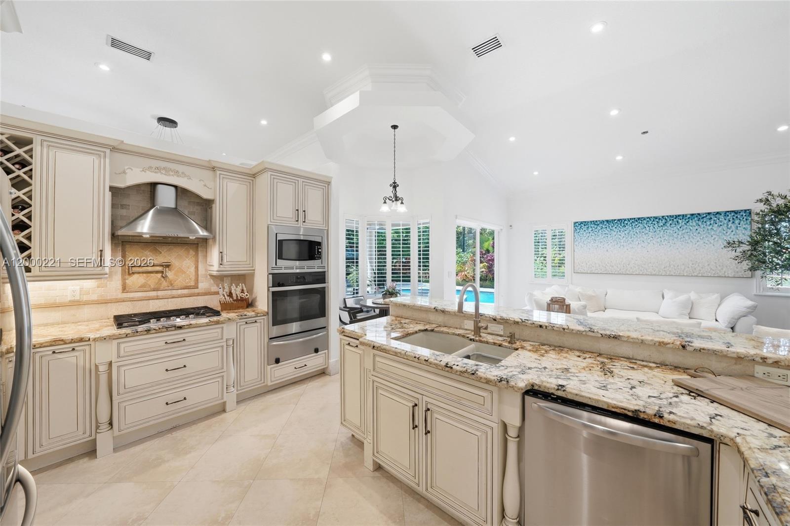 9901 SW 145th St Miami, FL 33176