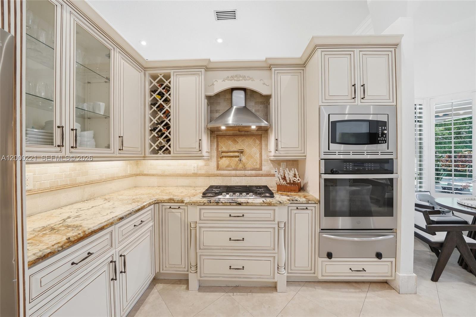 9901 SW 145th St Miami, FL 33176