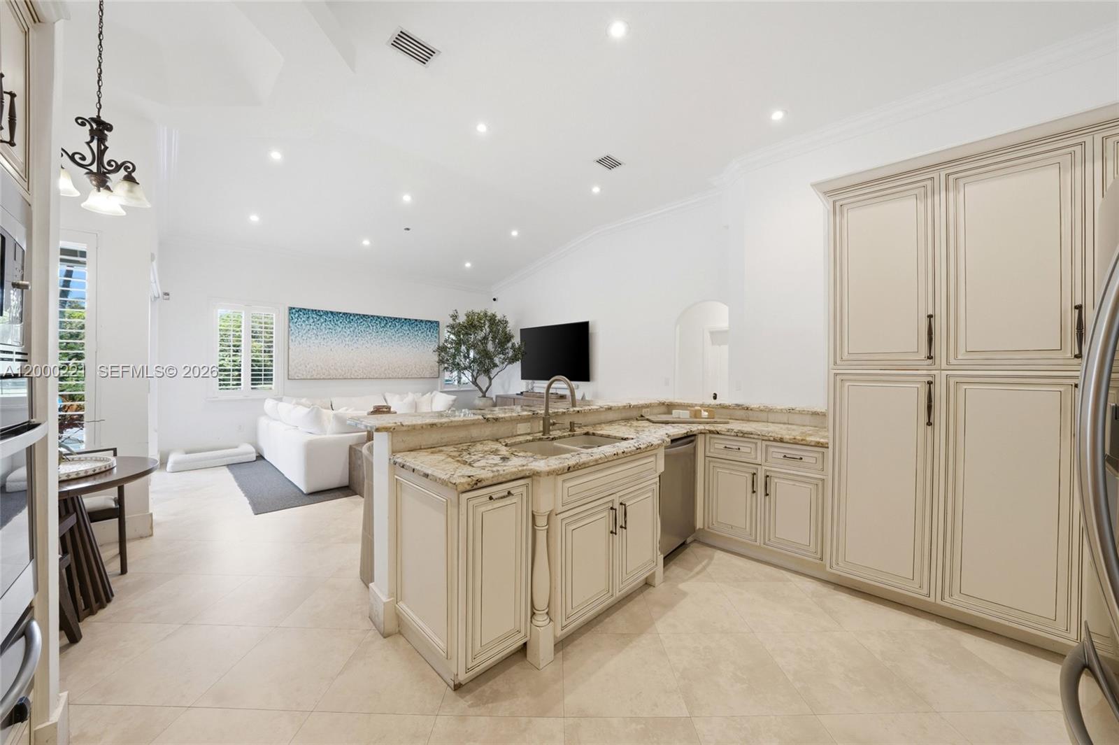 9901 SW 145th St Miami, FL 33176