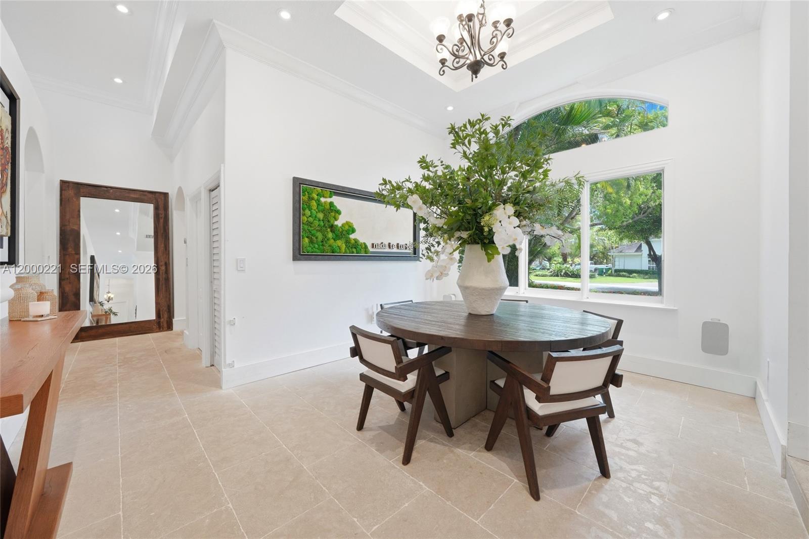 9901 SW 145th St Miami, FL 33176