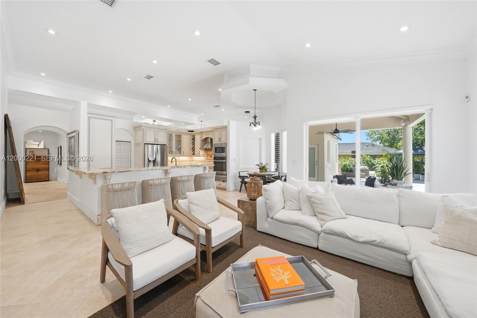 9901 SW 145th St Miami, FL 33176