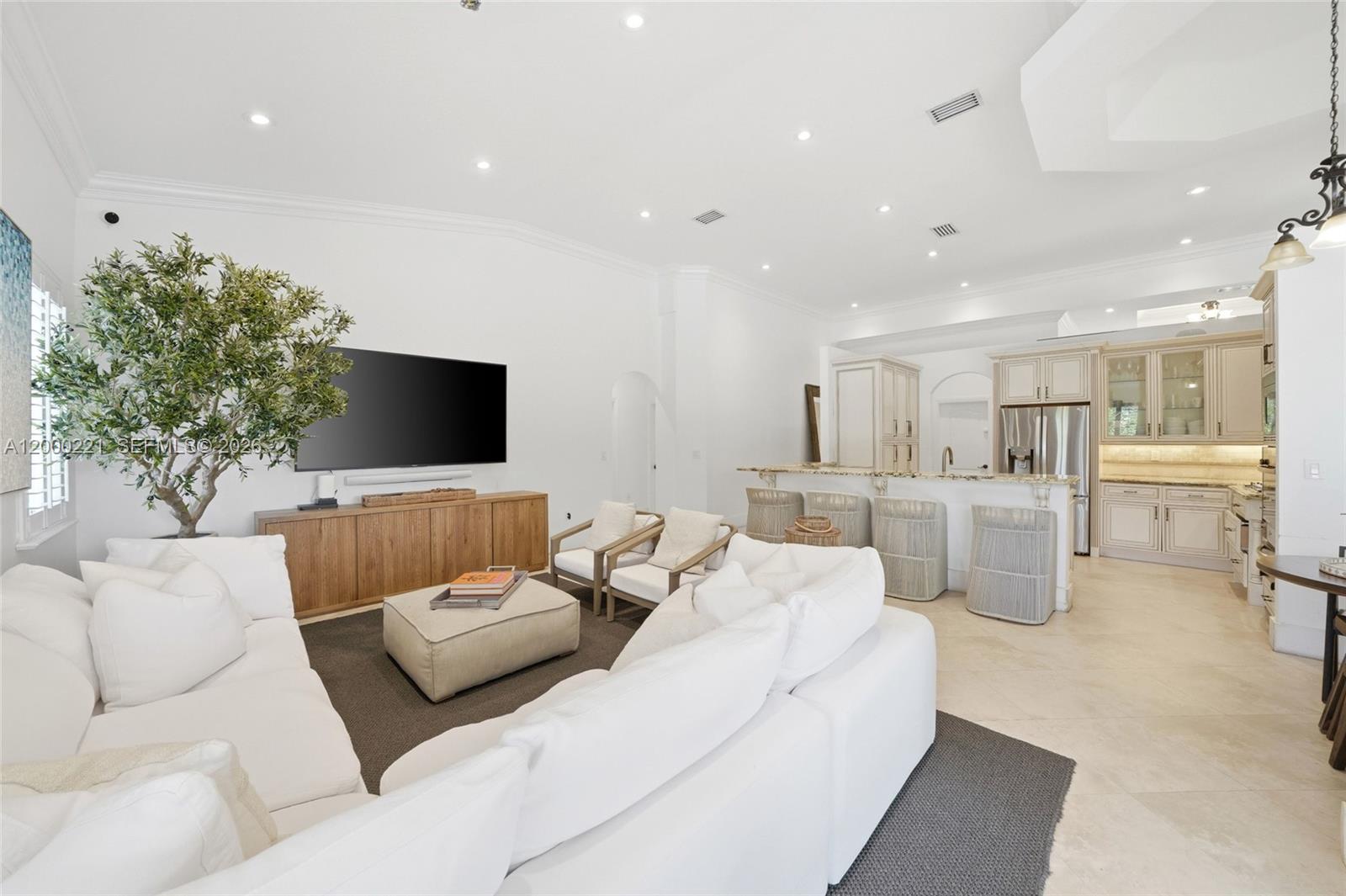 9901 SW 145th St Miami, FL 33176