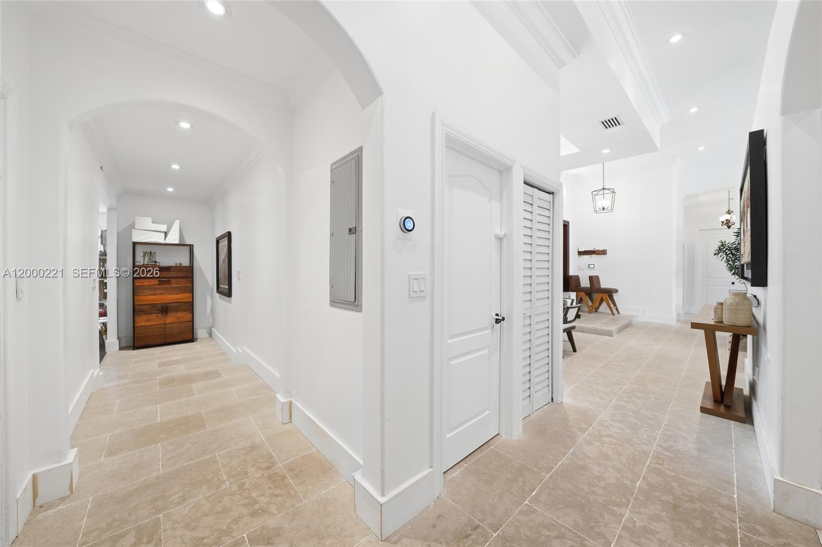 9901 SW 145th St Miami, FL 33176