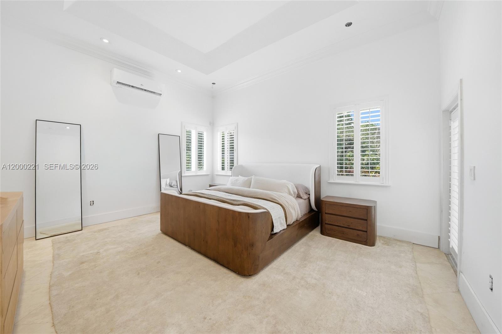 9901 SW 145th St Miami, FL 33176