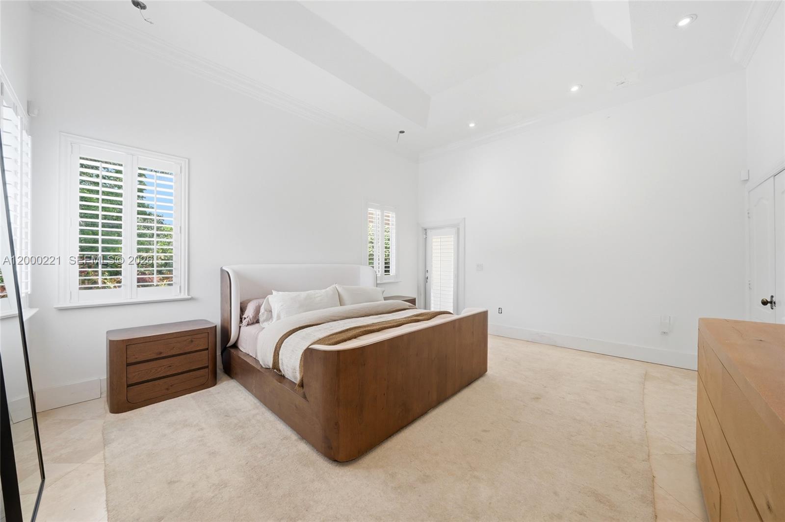 9901 SW 145th St Miami, FL 33176