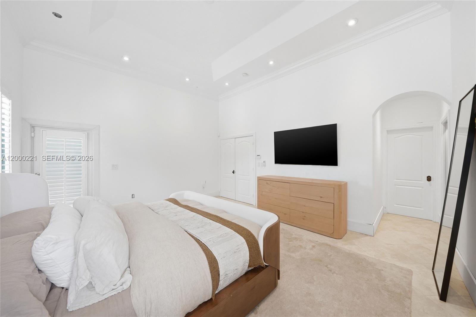 9901 SW 145th St Miami, FL 33176