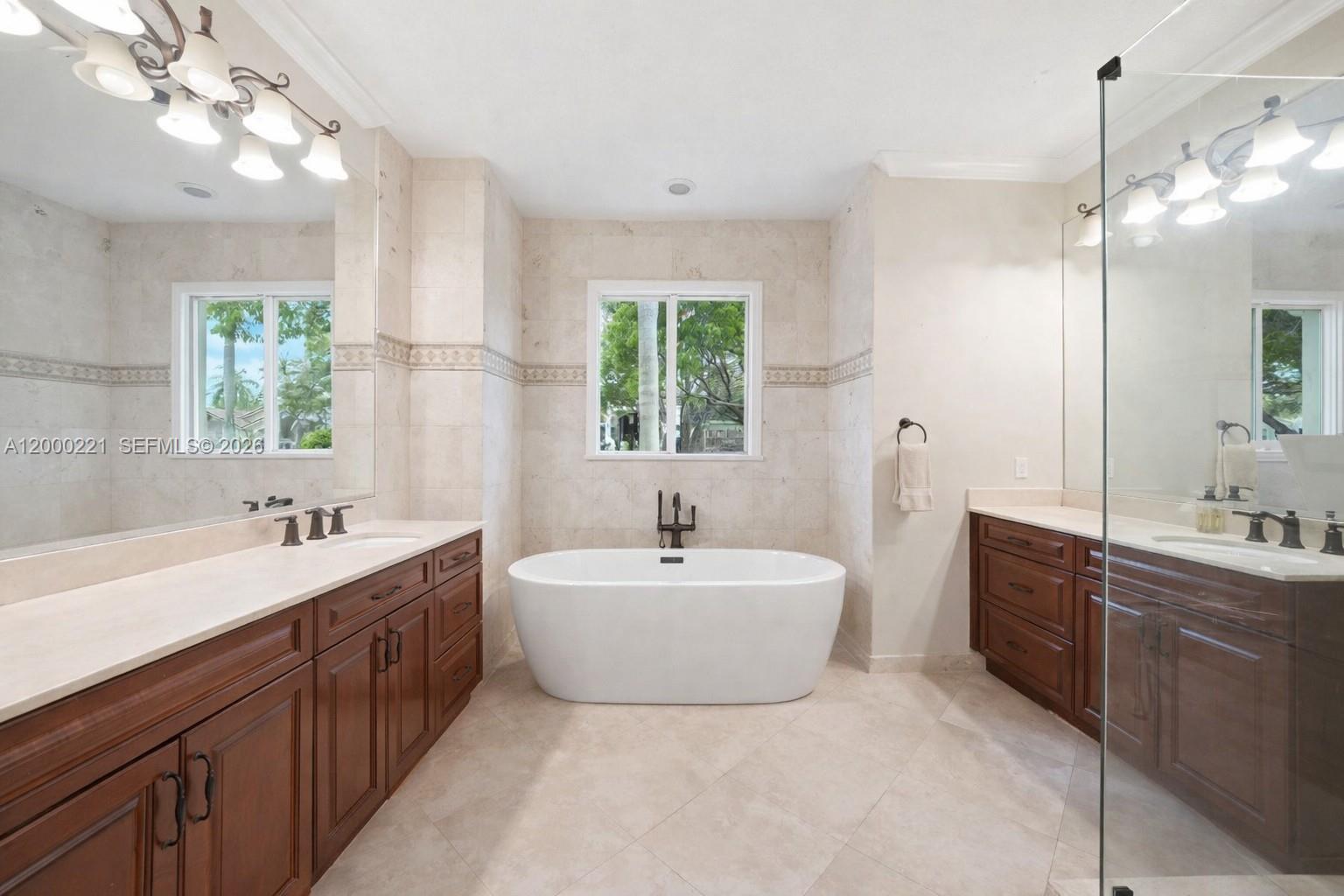 9901 SW 145th St Miami, FL 33176