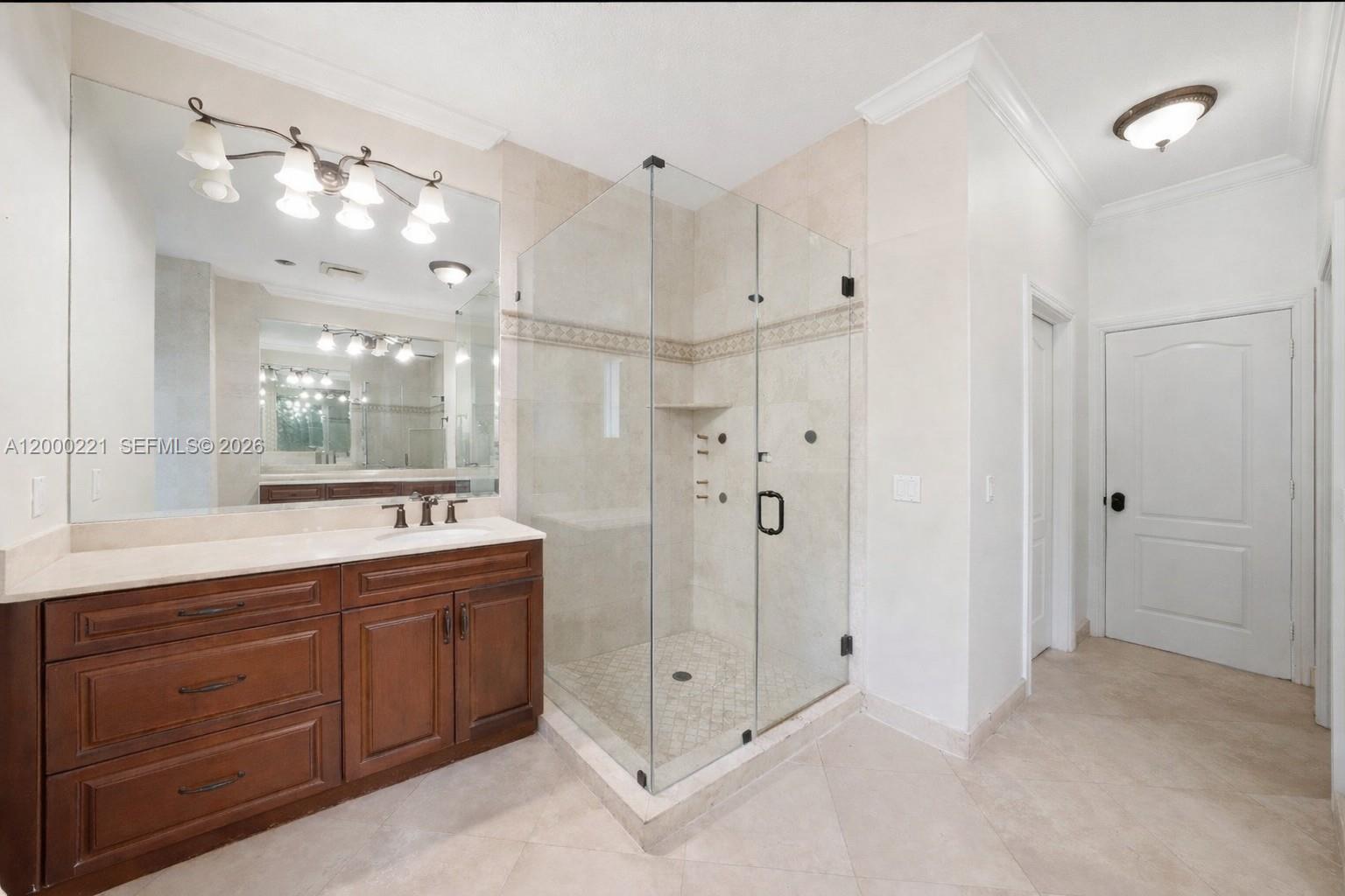 9901 SW 145th St Miami, FL 33176