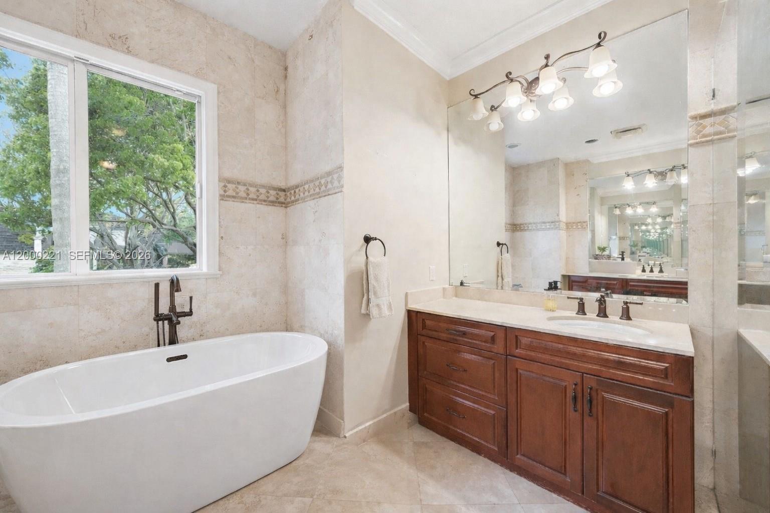 9901 SW 145th St Miami, FL 33176