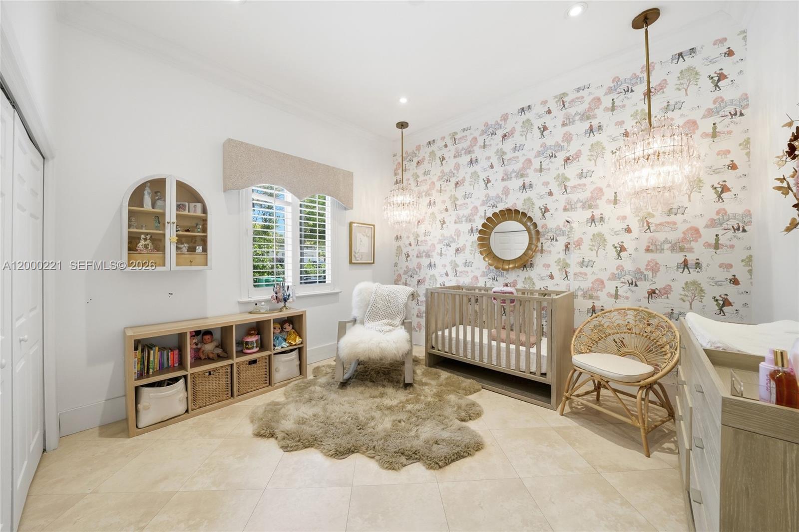 9901 SW 145th St Miami, FL 33176