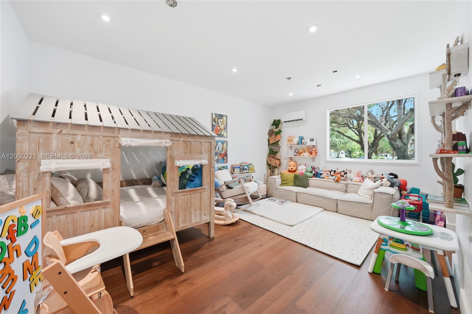 9901 SW 145th St Miami, FL 33176