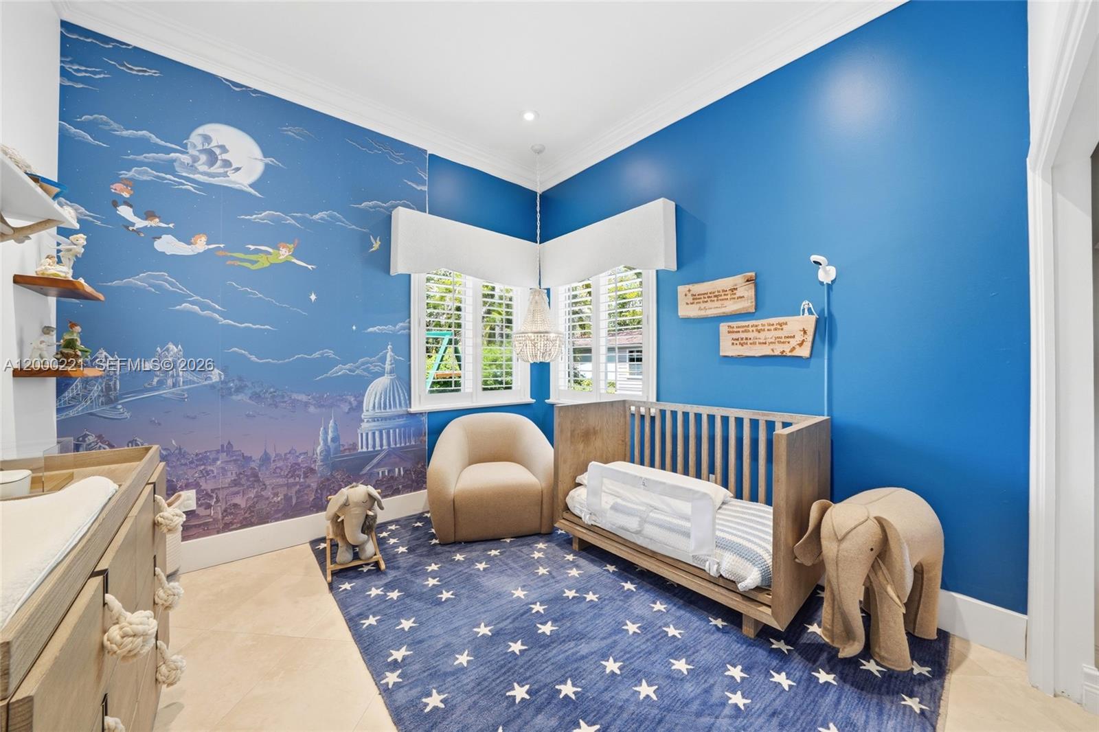 9901 SW 145th St Miami, FL 33176