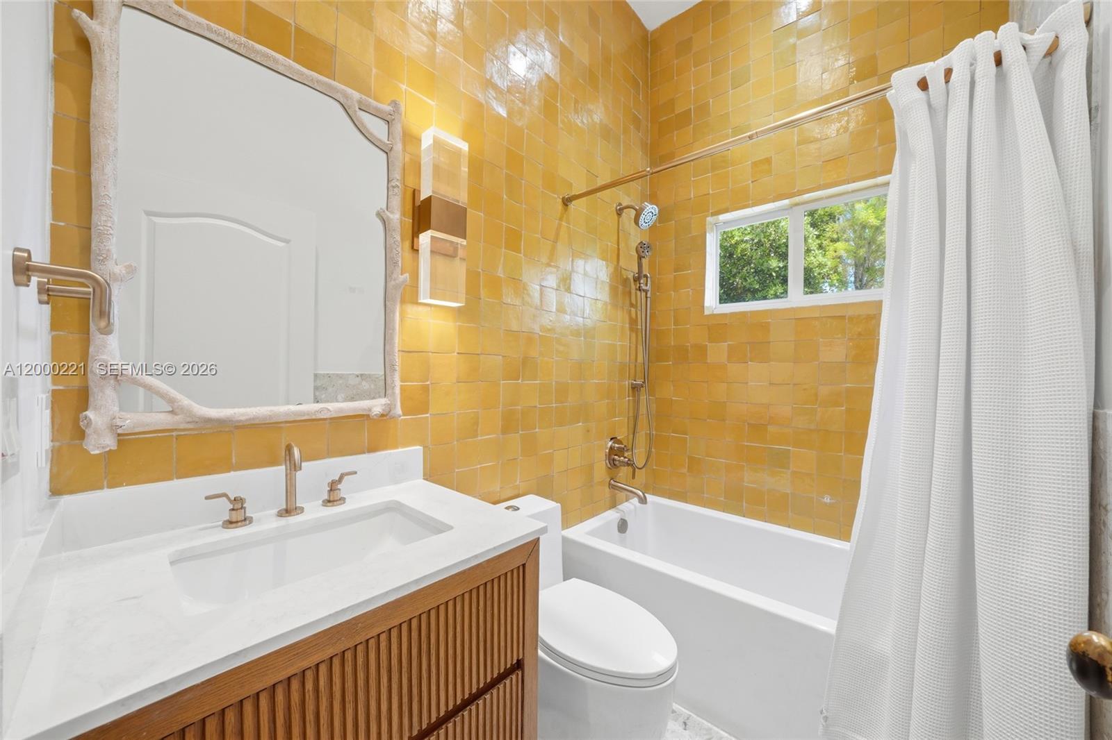 9901 SW 145th St Miami, FL 33176