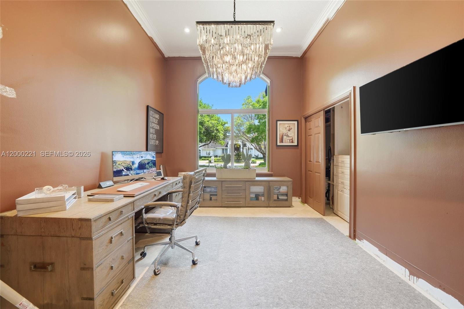 9901 SW 145th St Miami, FL 33176