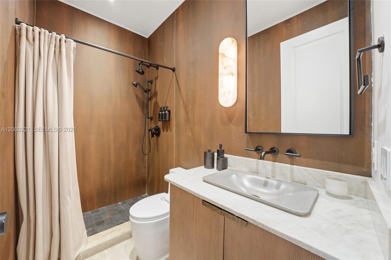 9901 SW 145th St Miami, FL 33176