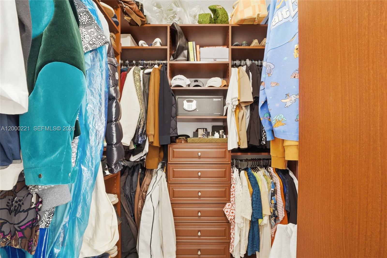 9901 SW 145th St Miami, FL 33176