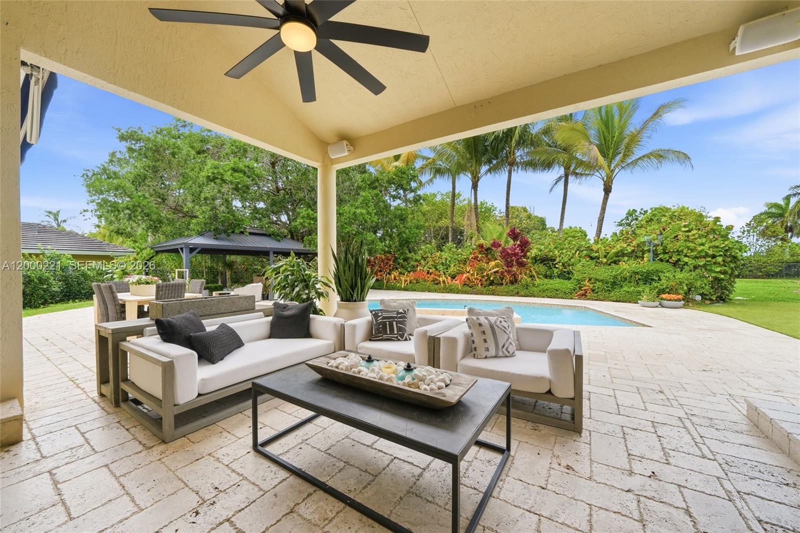 9901 SW 145th St Miami, FL 33176