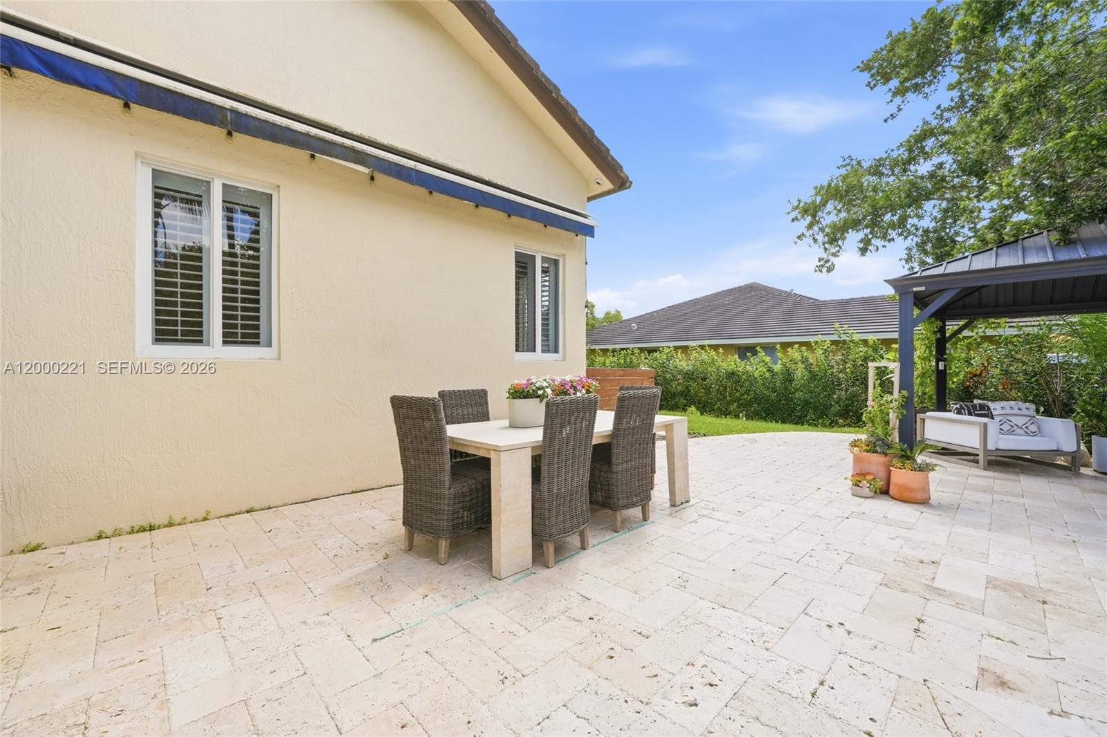 9901 SW 145th St Miami, FL 33176