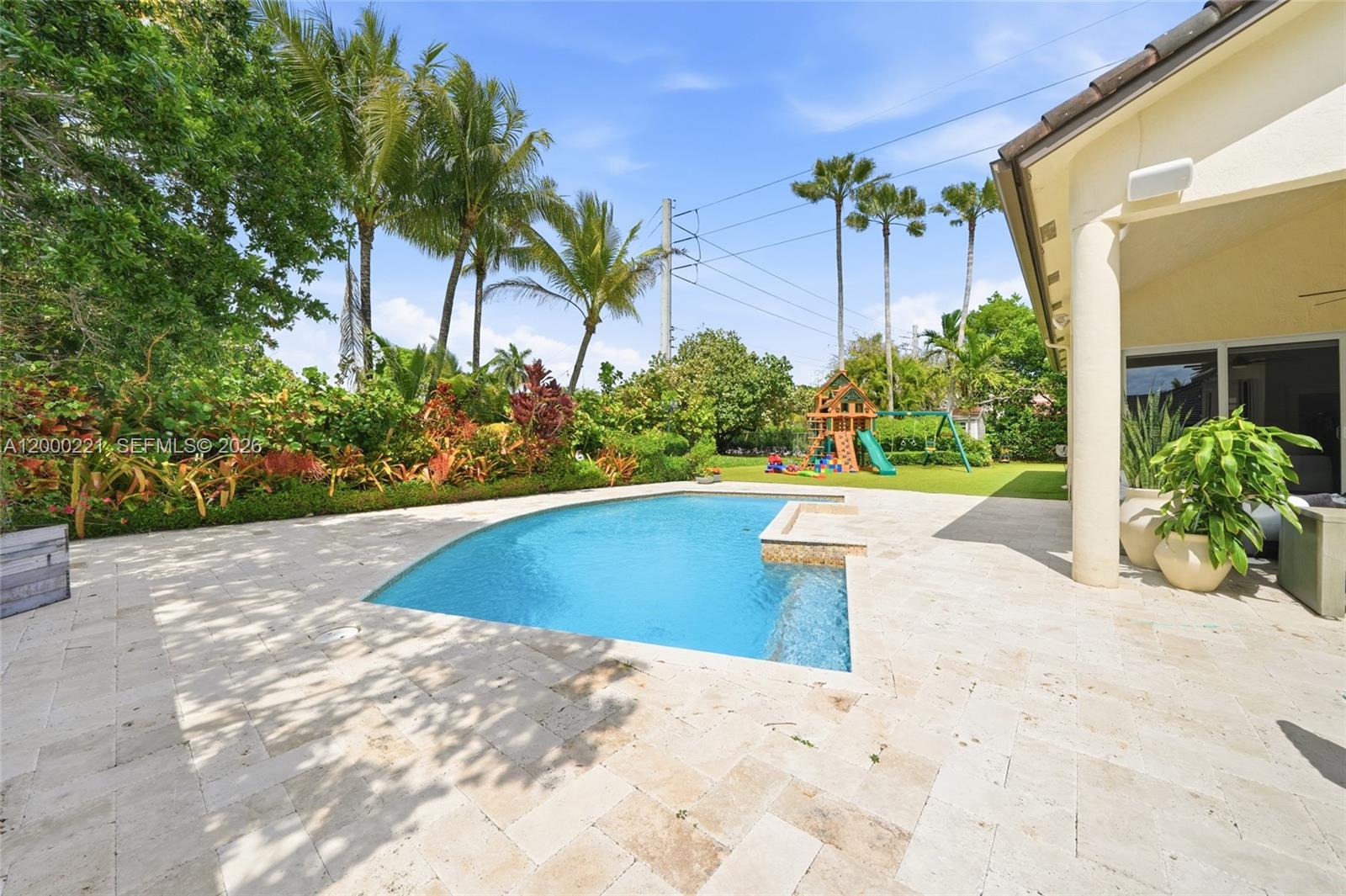 9901 SW 145th St Miami, FL 33176