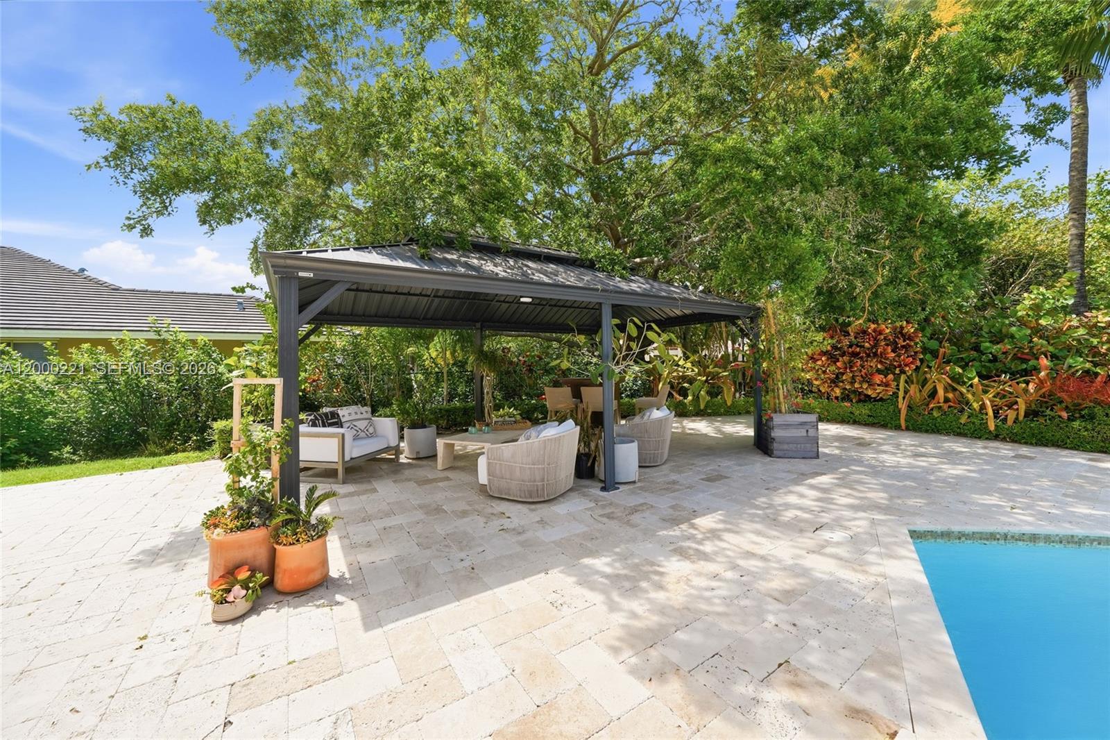 9901 SW 145th St Miami, FL 33176