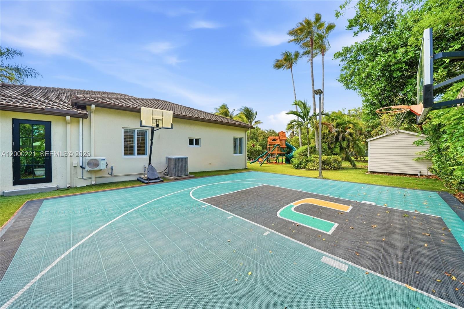 9901 SW 145th St Miami, FL 33176