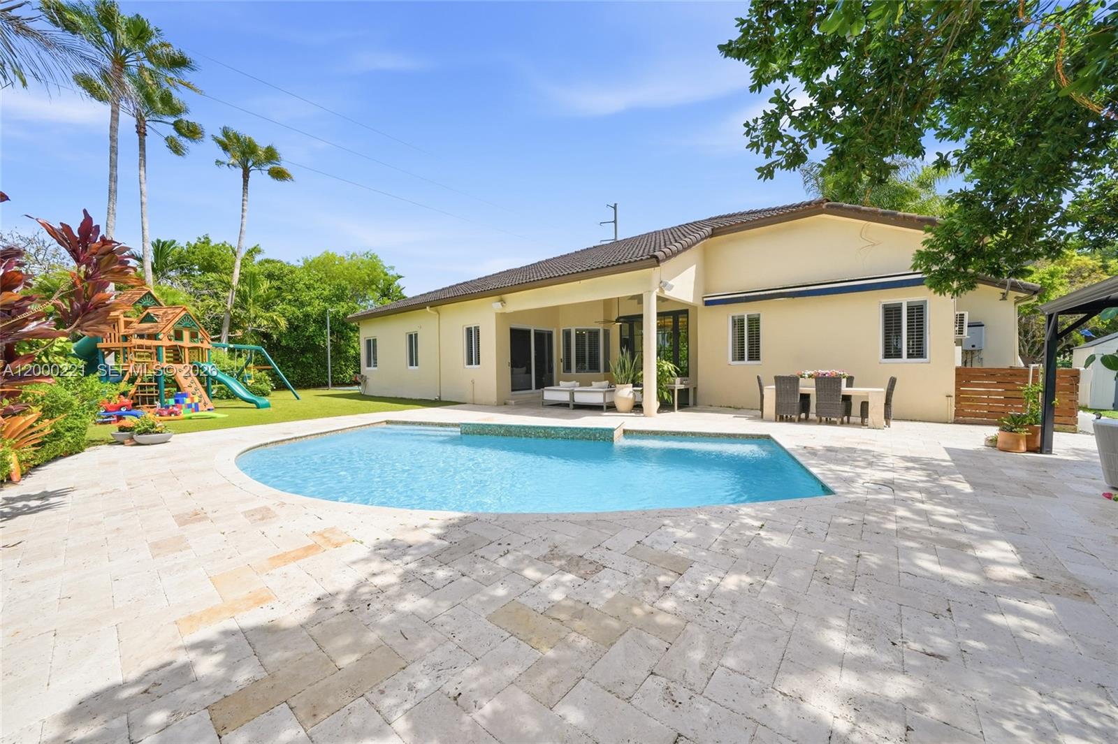 9901 SW 145th St Miami, FL 33176