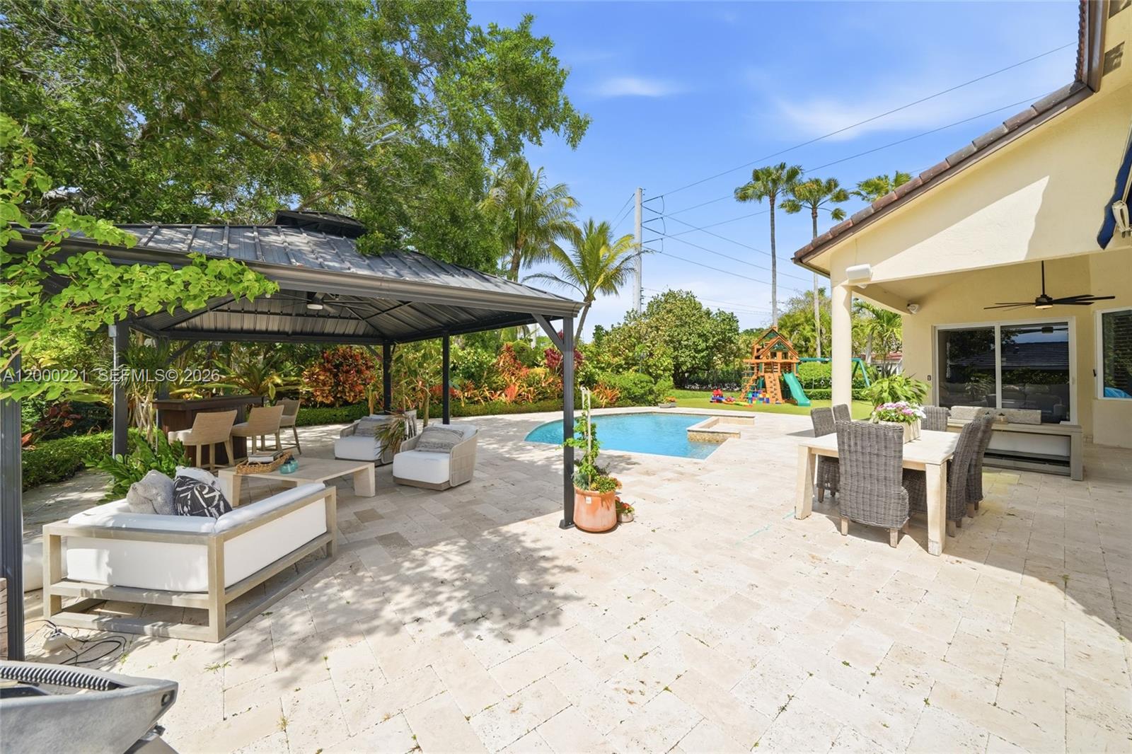 9901 SW 145th St Miami, FL 33176