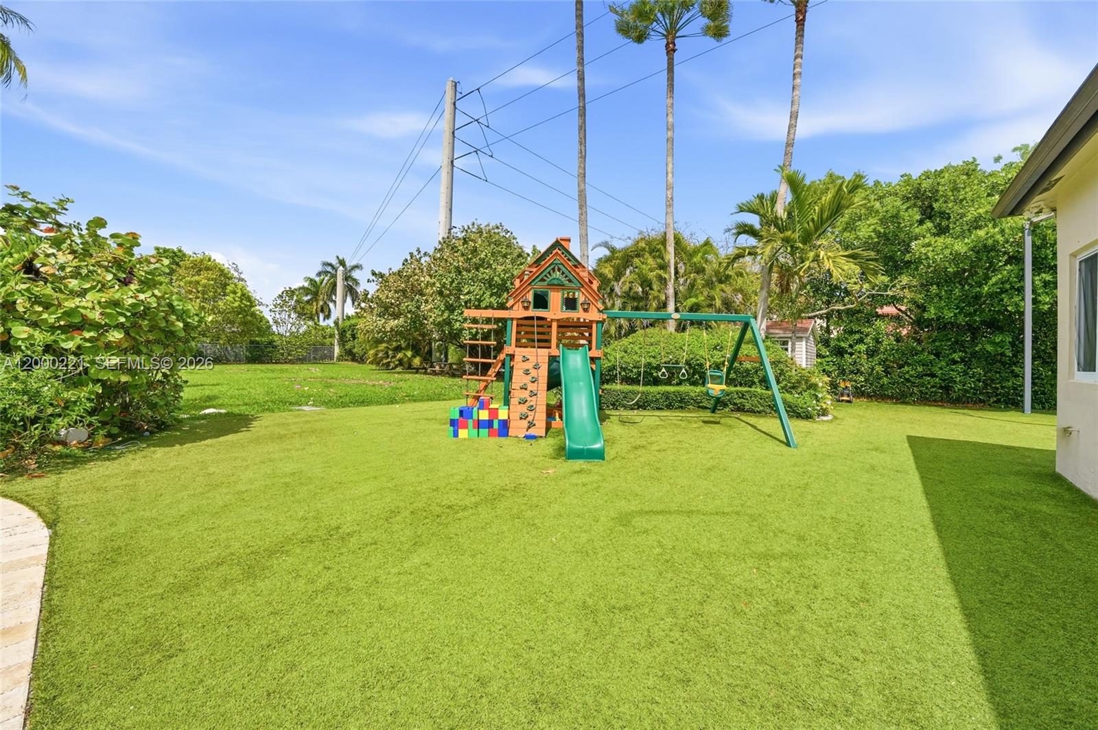 9901 SW 145th St Miami, FL 33176