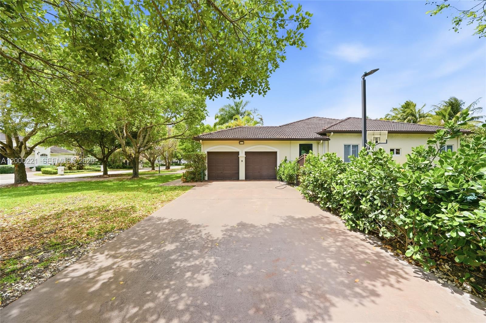 9901 SW 145th St Miami, FL 33176