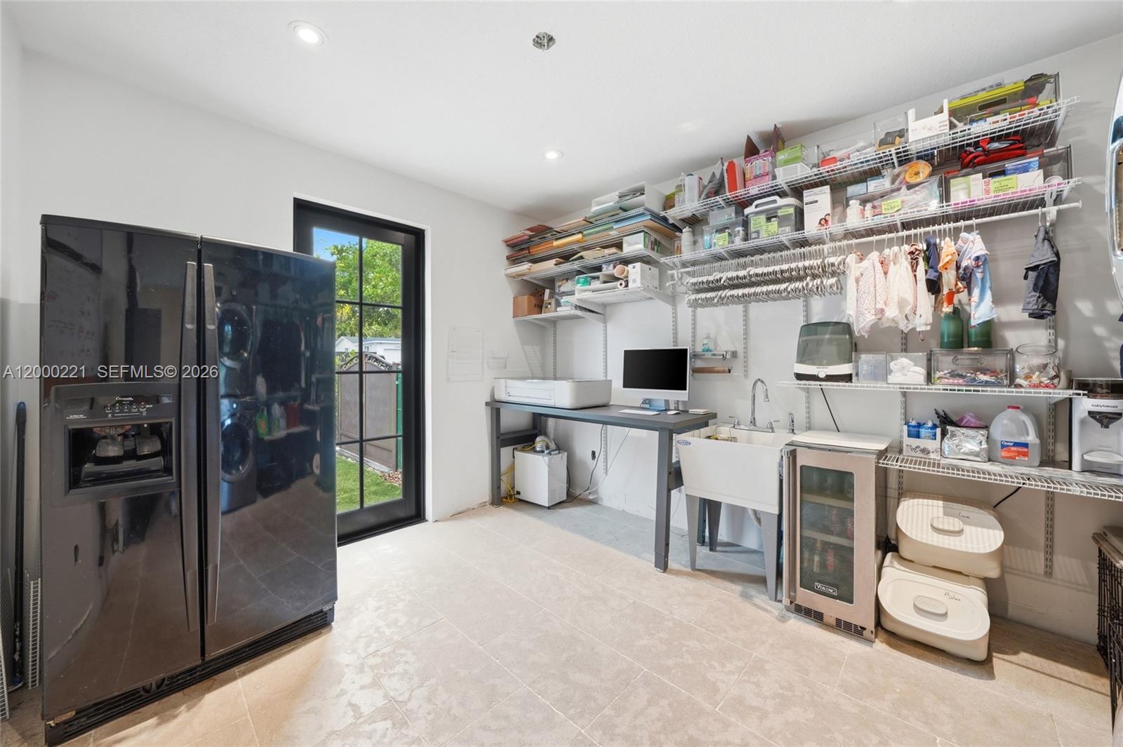 9901 SW 145th St Miami, FL 33176