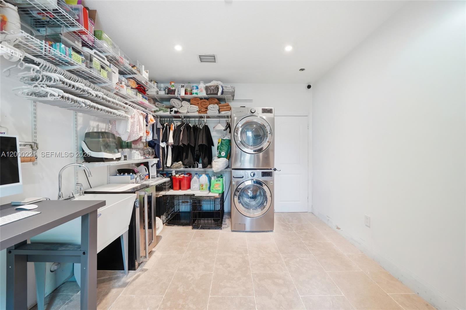 9901 SW 145th St Miami, FL 33176